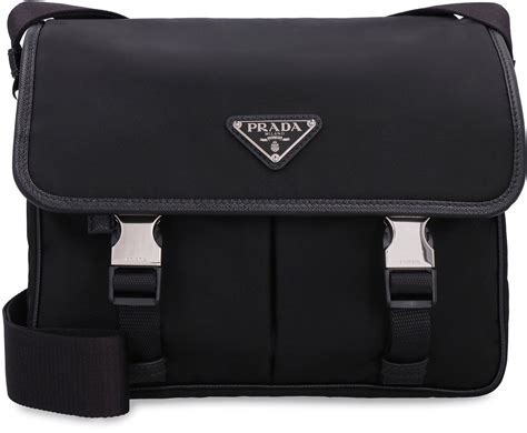 prada side bag for men|Prada side bag men's.